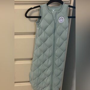 Dreamland Baby Sleepsack